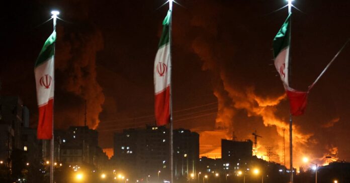 breaking-iran-launches-missile-counterat-1772694372596