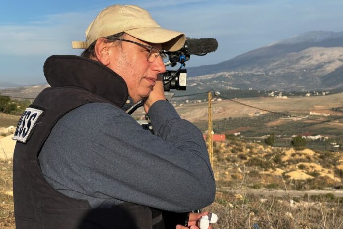 breaking-israel-kills-3-journalists-incl-1774772055673