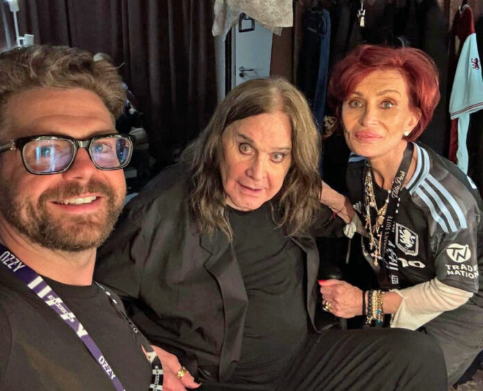 breaking-jack-osbourne-shares-emotional-1772962985083