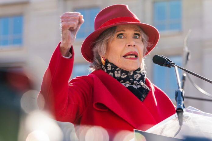 breaking-jane-fonda-leads-d-c-rally-agai-1774764461585