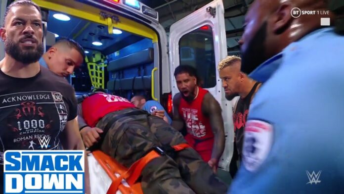 breaking-jey-uso-hospitalized-in-smackdo-1772348994363