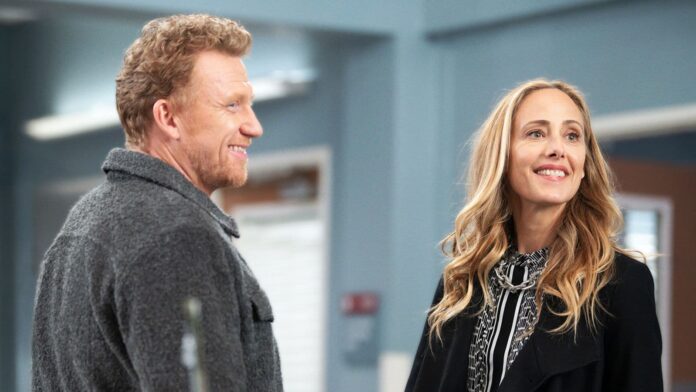 breaking-kevin-mckidd-kim-raver-say-fare-1774506673908