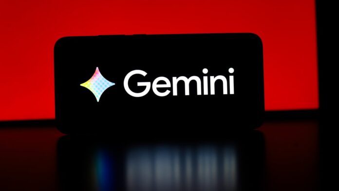 breaking-lawsuit-alleges-google-s-gemini-1772694598557