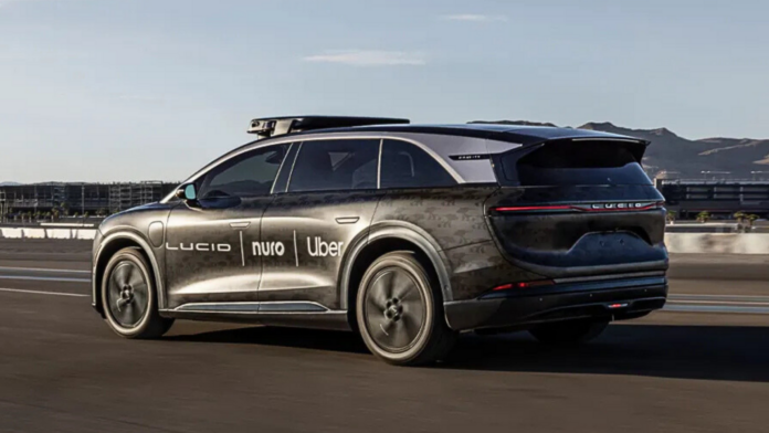 breaking-lucid-uber-deal-could-deploy-20-1773389552344