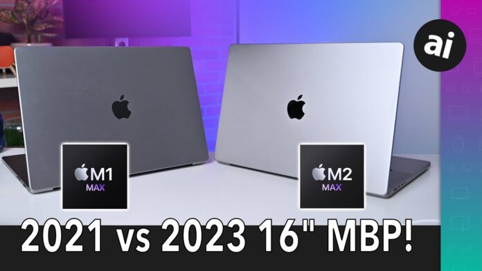 breaking-macbook-neo-benchmarks-comparab-1772877044959