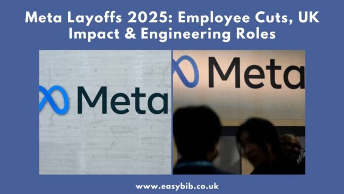 breaking-meta-considers-layoffs-impactin-1773558384207