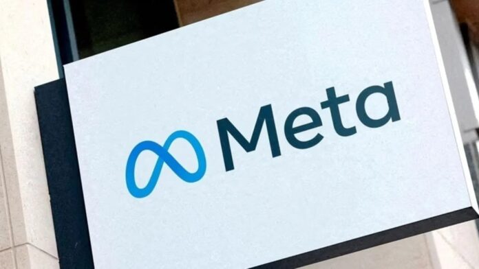 breaking-meta-eyes-20-workforce-cut-to-f-1773562402812