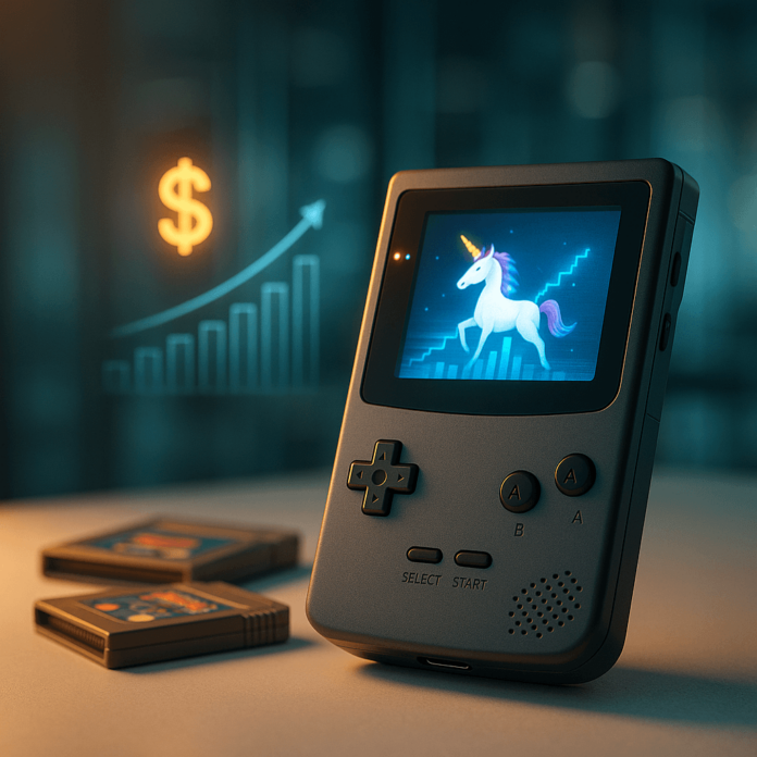 breaking-modretro-in-talks-to-raise-fund-1773040108586