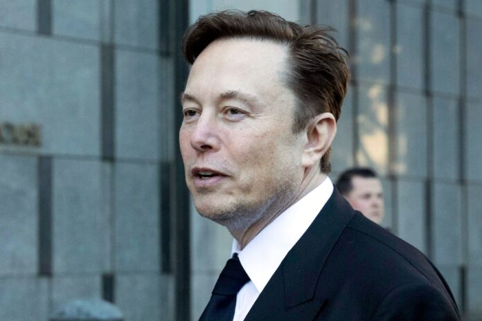 breaking-musk-found-liable-for-deceptive-1774512450927