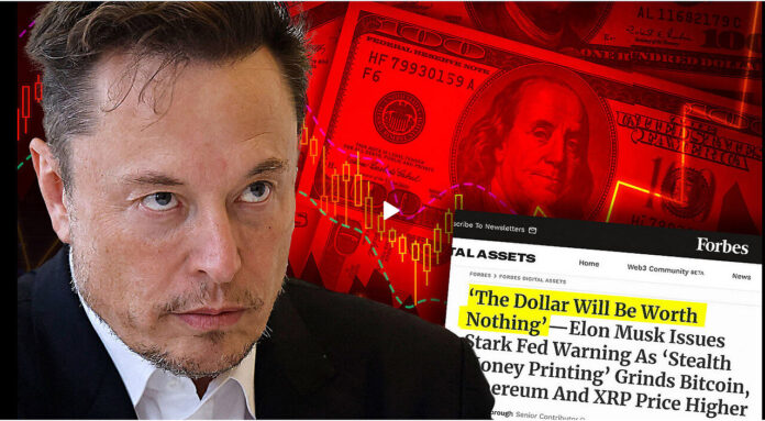 breaking-musk-warns-on-savings-featured-1773063516095