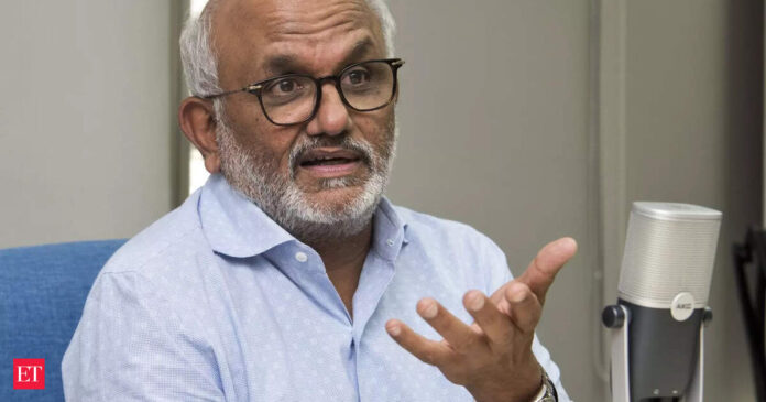 breaking-narayen-to-step-down-after-lead-1773387887882