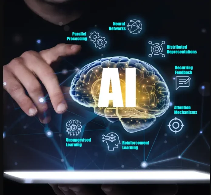 breaking-new-study-exposes-flaws-in-brai-1774853279479