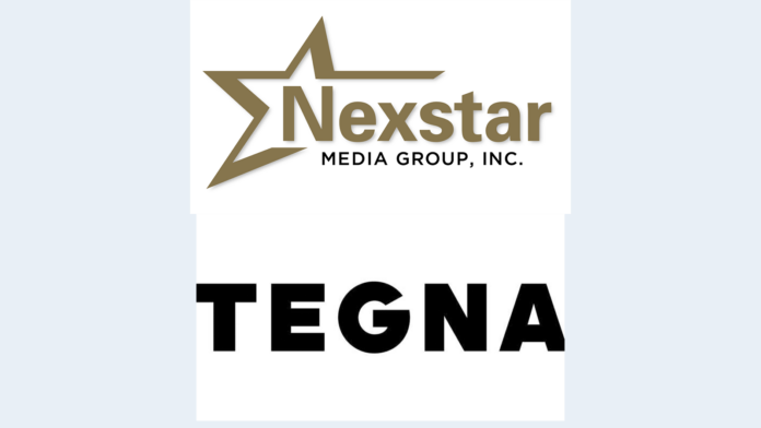 breaking-nexstar-s-6-2b-tegna-merger-app-1773990438942