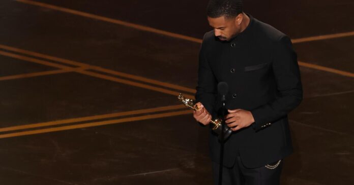 breaking-oscar-tie-shocks-as-one-battle-1773648676934