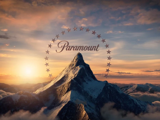 breaking-paramount-confirms-major-studio-1772951793871