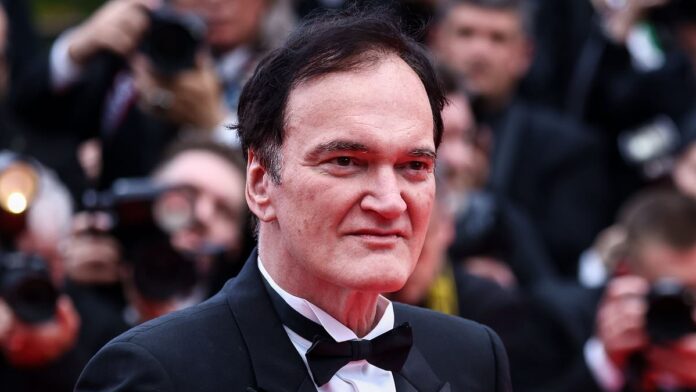 breaking-quentin-tarantino-puts-film-car-1772868979672