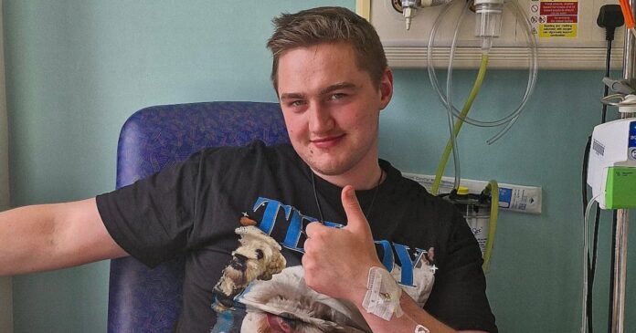 breaking-quentin-tarantino-s-original-pl-1772867511258