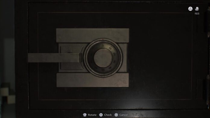 breaking-resident-evil-requiem-players-d-1772345886243