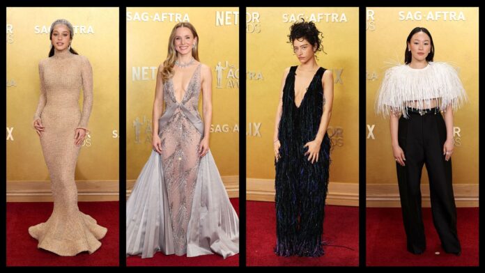 breaking-sag-aftra-unveils-stunning-2026-1772436794223