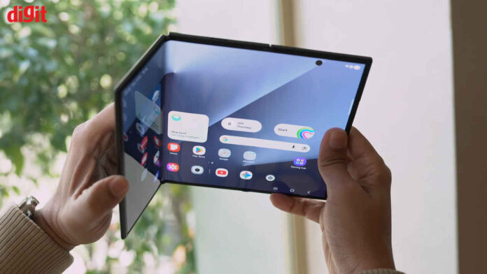 breaking-samsung-kills-galaxy-trifold-sa-1773816113614