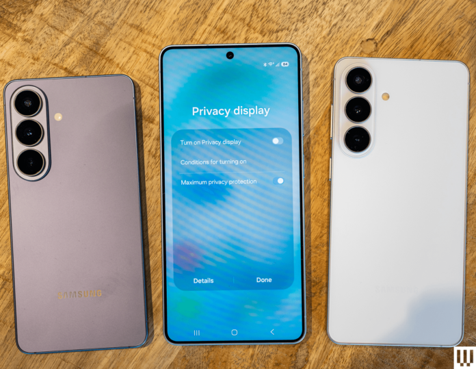 breaking-samsung-unveils-galaxy-s26-s26-1772519512175