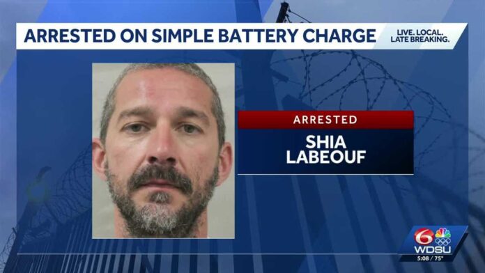 breaking-shia-labeouf-faces-new-battery-1772352387476
