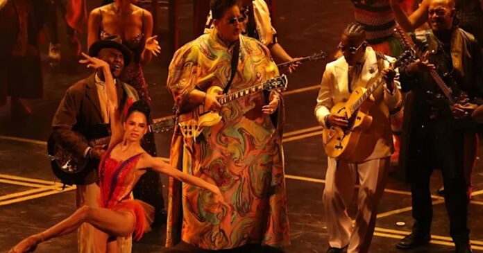 breaking-sinners-cast-brings-i-lied-to-y-1773641445271