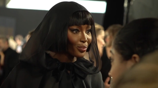 breaking-sinners-star-slams-bafta-over-e-1772438646306