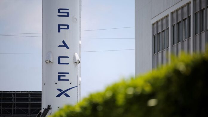 breaking-spacex-could-join-nasdaq-100-be-1773321073228