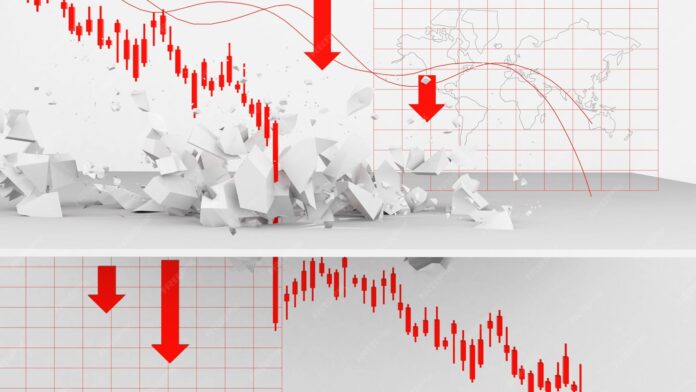 breaking-stocks-slump-despite-growth-fea-1774591678322