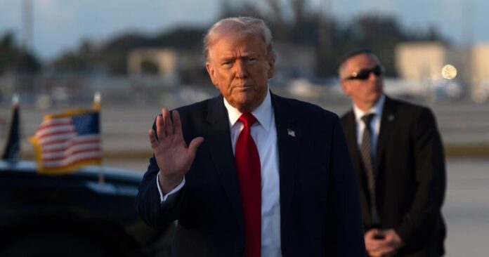 breaking-strait-of-hormuz-oil-halted-as-1773131439675