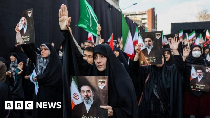 breaking-tehran-blast-amid-israel-threat-1773473963912