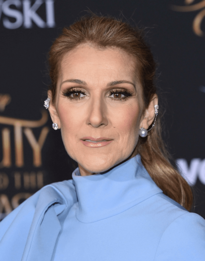 celine-dion-announces-comeback-shows-4-y-1774946103122