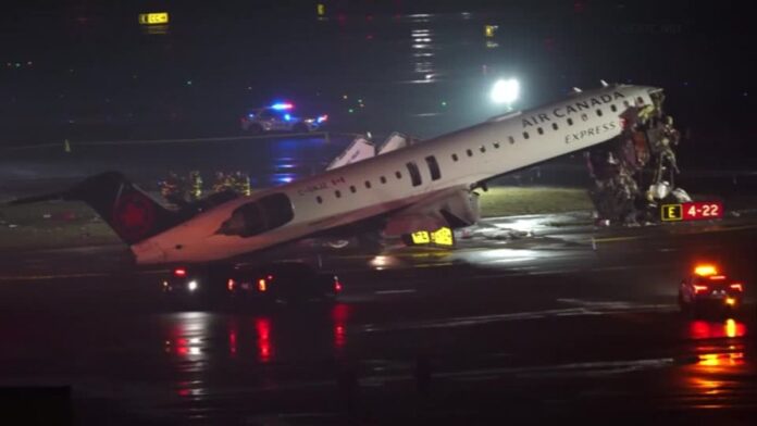 colombia-s-worst-military-disaster-66-de-1774334313089