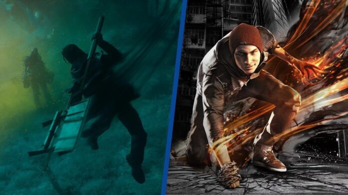 control-resonant-borrows-infamous-dna-fo-1772698661125