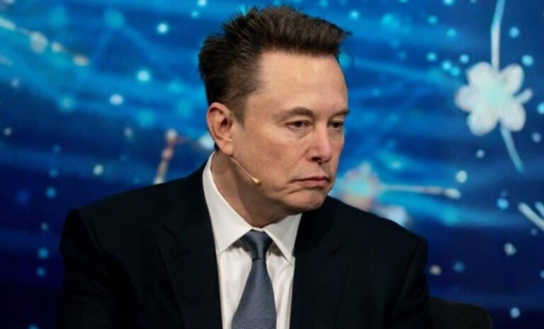 Cuban Slams Musk’s ‘Work Optional’ Plan With Bold IPO Warning