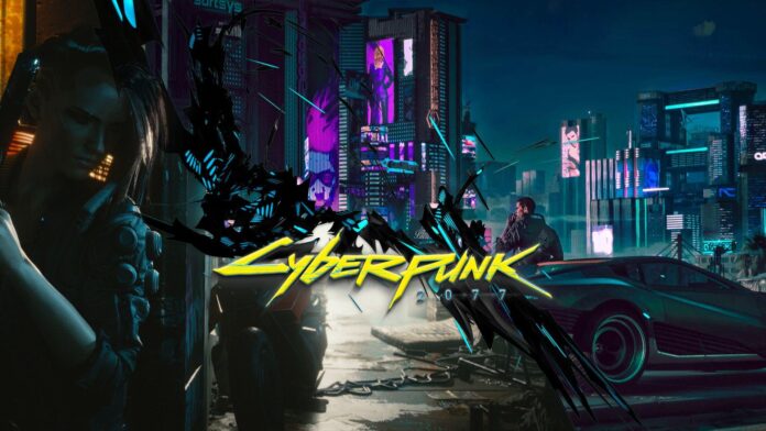 cyberpunk-2077-just-dropped-chrome-rush-1773902558247