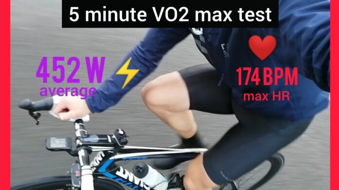 cyclists-just-ditched-labs-5-minute-powe-1774167285924