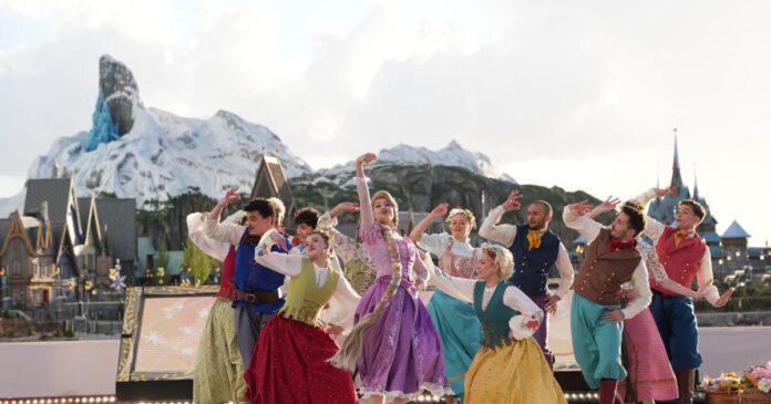 disney-s-bold-2-18b-move-world-of-frozen-1774854284326