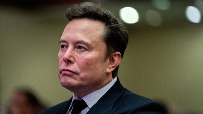 elon-musk-offers-to-pay-tsa-salaries-war-1774355854892