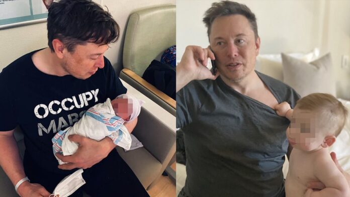 elon-musk-s-estranged-daughter-just-owne-1772440326000