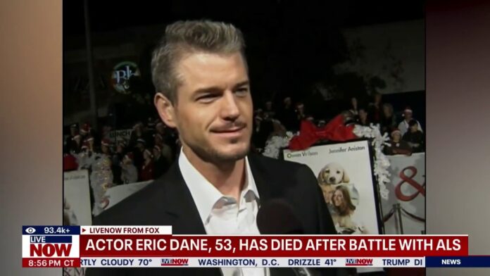eric-dane-s-als-battle-just-changed-how-1772525460189