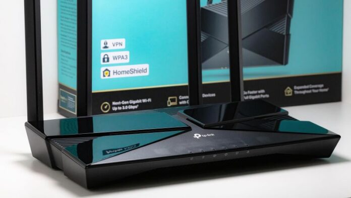 fcc-bans-foreign-made-routers-as-a-natio-1774337798705