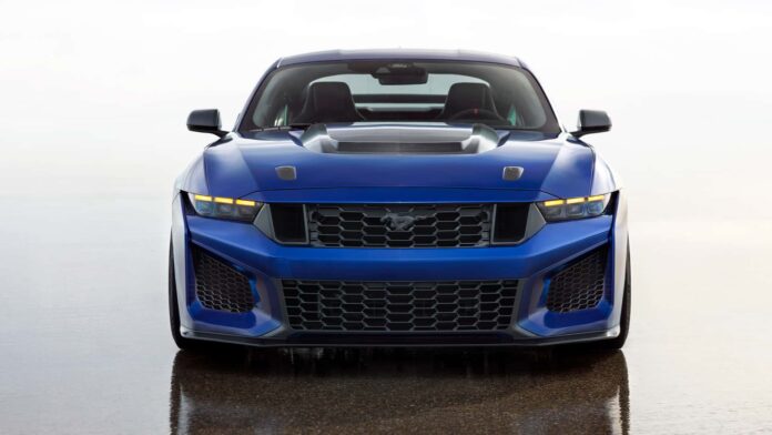 ford-s-dark-horse-just-got-a-170-970-pri-1773126293301