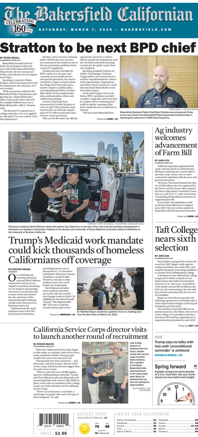 ford-s-massive-1-74-million-vehicle-reca-1772950388562