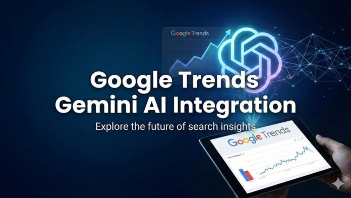 google-home-just-got-a-powerful-ai-upgra-1772626225606