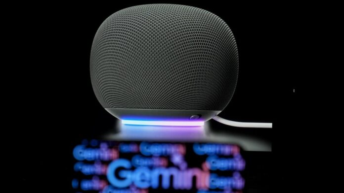 google-home-s-20-month-feature-just-chan-1772609093871