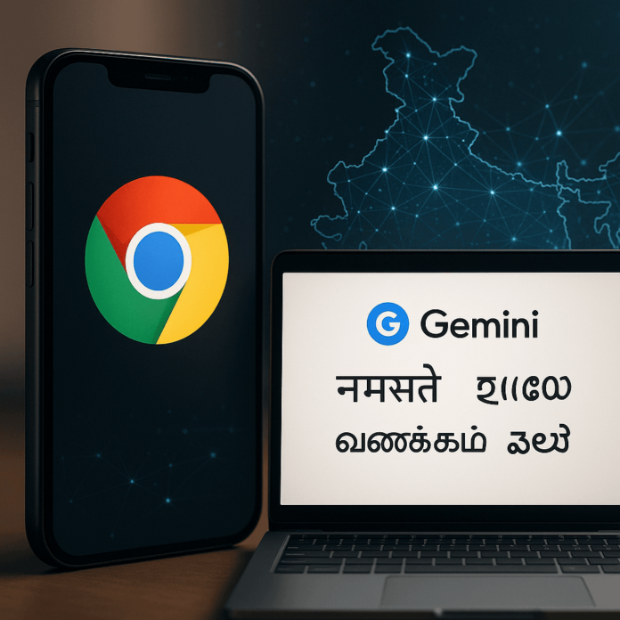 google-just-made-chrome-s-gemini-ai-trul-1773211032424