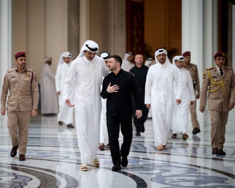 gulf-just-bet-on-ukraine-s-cheap-drone-k-1774766517179