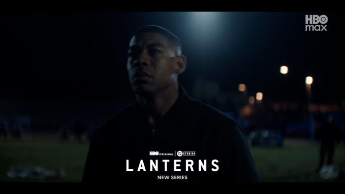 hbo-s-lanterns-trailer-just-changed-ever-1772691582008